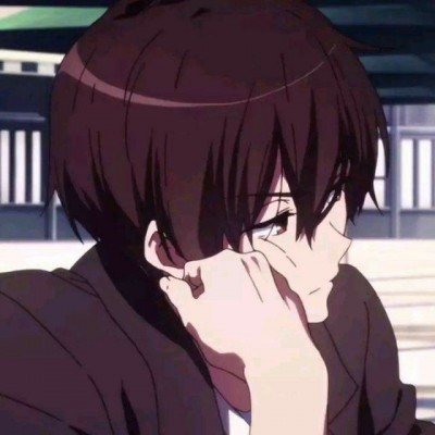大爷大妈温泉池搓澡公德心何在